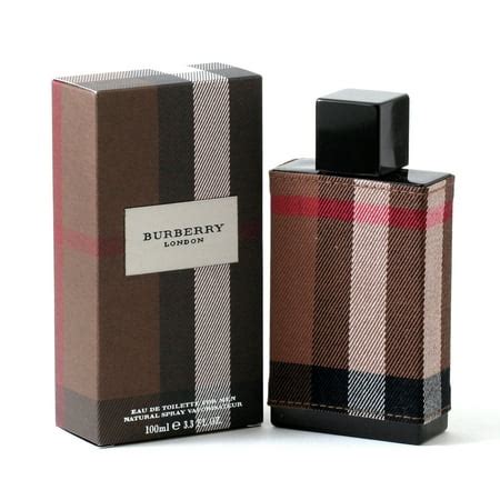 burberry london 男 香|burberry cologne for sale.